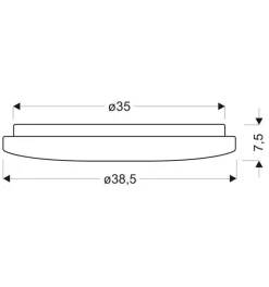Oświetlenie Przedpokoju|Oświetlenie Jadalni><noscript><img width=