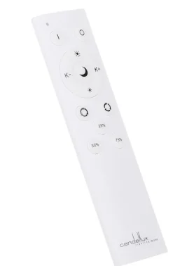 Oświetlenie Przedpokoju|Oświetlenie Jadalni><noscript><img width=