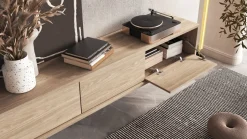 Szafki Rtv><noscript><img width=