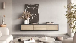 Szafki Rtv><noscript><img width=