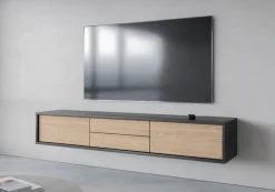 Szafki Rtv><noscript><img width=