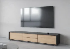 Szafki Rtv><noscript><img width=