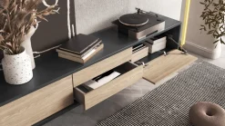 Szafki Rtv><noscript><img width=