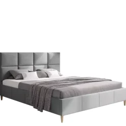 Łóżka Z Zagłówkiem|Łóżka Na Nóżkach><noscript><img width=