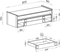 Meble Dla Dzieci|Łóżka Dziecięce><noscript><img width=