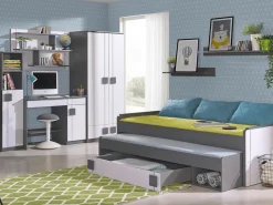 Meble Dla Dzieci|Łóżka Dziecięce><noscript><img width=