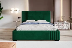 Łóżka Młodzieżowe|Łóżka Z Zagłówkiem><noscript><img width=