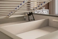 Łóżka Młodzieżowe|Łóżka Z Zagłówkiem><noscript><img width=