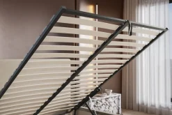 Łóżka Młodzieżowe|Łóżka Z Zagłówkiem><noscript><img width=