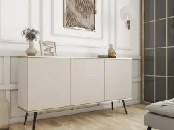 Zestawy Mebli Do Salonu|Komody><noscript><img width=