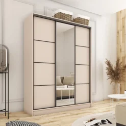 Zestawy Mebli Do Przedpokoju|Szafy Trzydrzwiowe><noscript><img width=