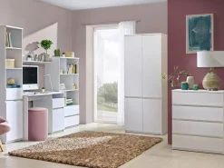 Meble Młodzieżowe><noscript><img width=