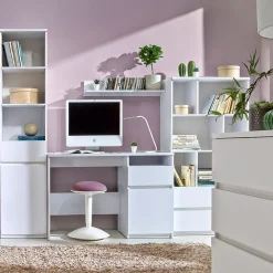 Meble Młodzieżowe><noscript><img width=