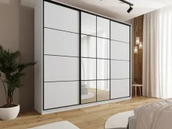 Szafy Trzydrzwiowe|Szafy Do Przedpokoju><noscript><img width=