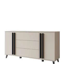 Zestawy Mebli Do Salonu|Komody><noscript><img width=