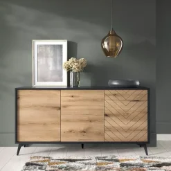 Zestawy Mebli Do Salonu|Komody><noscript><img width=