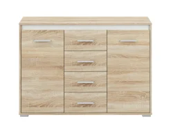 Meble Młodzieżowe|Zestawy Mebli Do Salonu><noscript><img width=