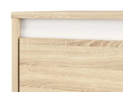 Meble Młodzieżowe|Zestawy Mebli Do Salonu><noscript><img width=