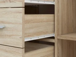 Meble Młodzieżowe|Zestawy Mebli Do Salonu><noscript><img width=