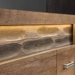 Zestawy Mebli Do Sypialni|Komody><noscript><img width=