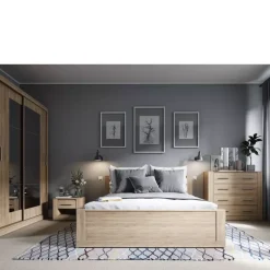 Zestawy Mebli Do Sypialni|Komody><noscript><img width=