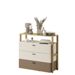 Zestawy Mebli Młodzieżowych|Komody><noscript><img width=