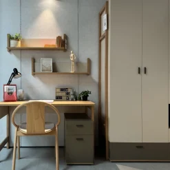 Zestawy Mebli Młodzieżowych|Komody><noscript><img width=