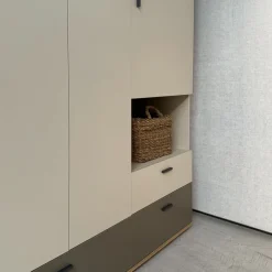 Zestawy Mebli Młodzieżowych|Komody><noscript><img width=