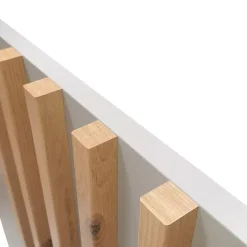 Komody><noscript><img width=