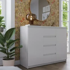 Zestawy Mebli Do Sypialni|Komody><noscript><img width=