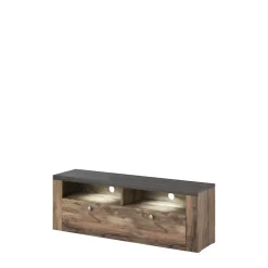 Zestawy Mebli Do Salonu|Meblościanki><noscript><img width=