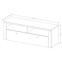 Zestawy Mebli Do Salonu|Meblościanki><noscript><img width=