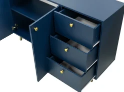 Komody><noscript><img width=