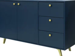 Komody><noscript><img width=