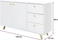 Komody><noscript><img width=