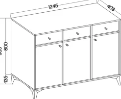 Komody><noscript><img width=