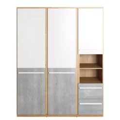 Meble Młodzieżowe|Zestawy Mebli Młodzieżowych><noscript><img width=