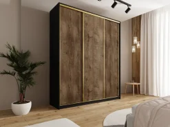 Szafy Trzydrzwiowe|Szafy Przesuwne><noscript><img width=