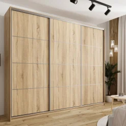 Szafy Trzydrzwiowe|Szafy Do Przedpokoju><noscript><img width=