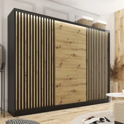 Szafy Trzydrzwiowe|Szafy Do Przedpokoju><noscript><img width=