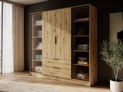 Szafy Młodzieżowe|Szafy Otwierane><noscript><img width=