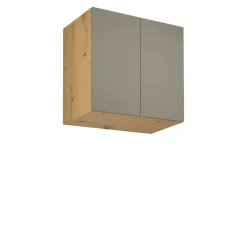 Meble Kuchenne>GAŁA MEBLE Pojemna szafka kuchenna 80 cm LAOS