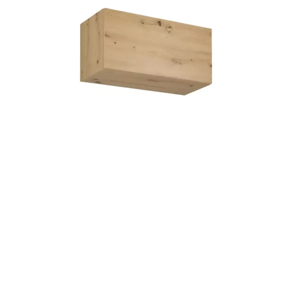 Meble Kuchenne>GAŁA MEBLE Pojemna szafka kuchenna LAOS