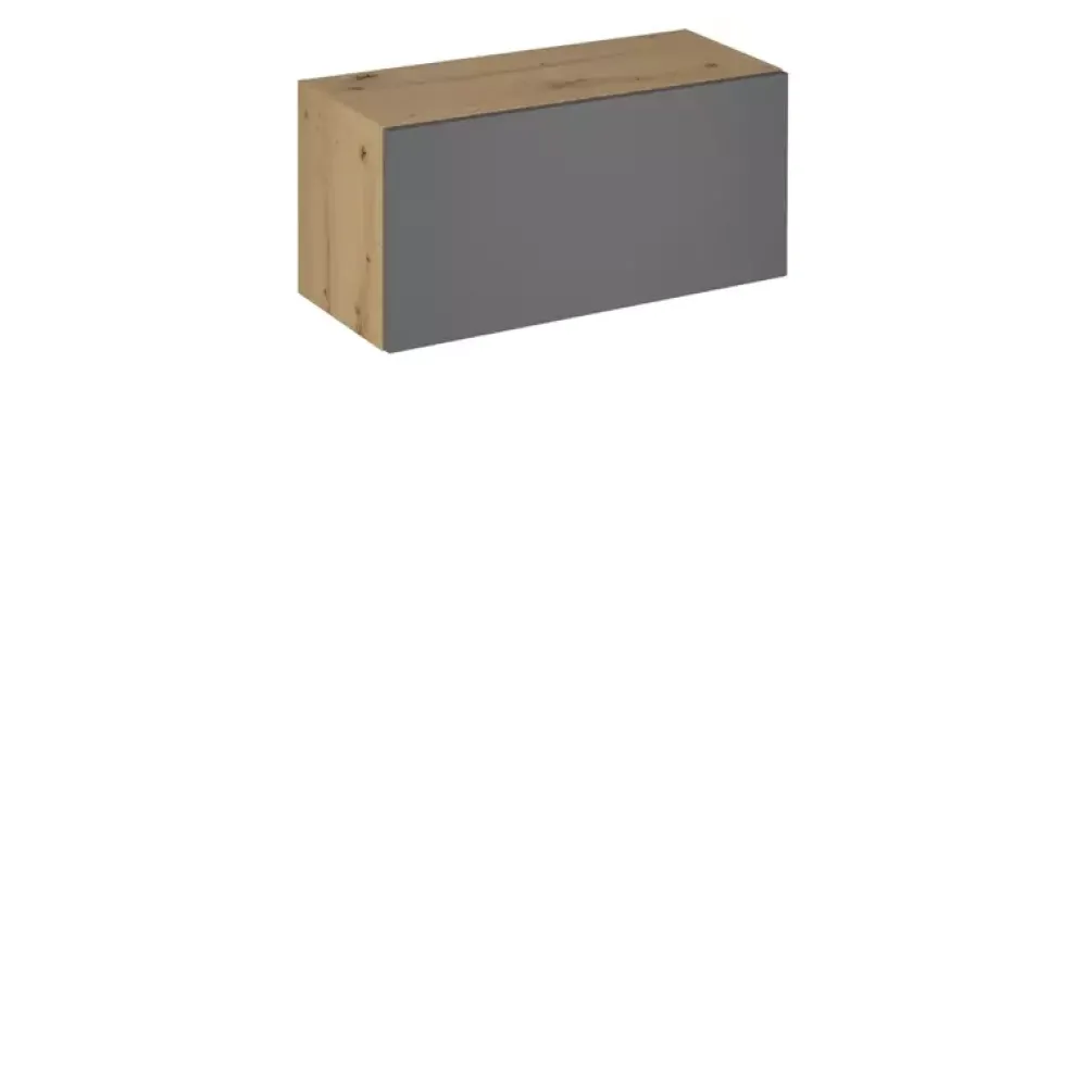 Meble Kuchenne>GAŁA MEBLE Pojemna szafka kuchenna LAOS