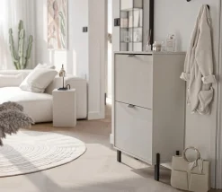 Szafki Na Buty><noscript><img width=