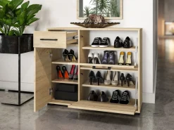 Szafki Na Buty|Zestawy Mebli Do Przedpokoju><noscript><img width=