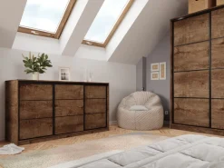 Komody><noscript><img width=