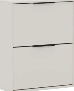 Szafki Na Buty|Garderoby><noscript><img width=