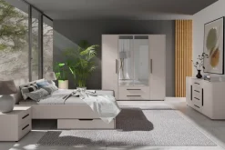 Pozostałe|Zestawy Mebli Do Sypialni><noscript><img width=