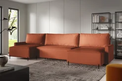 Narożniki><noscript><img width=